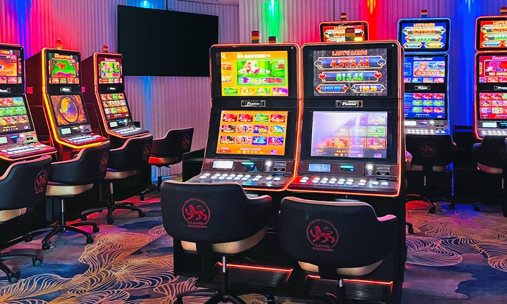 egt-tanzania-consolidates-its-status-as-a-leader-in-africa-with-a-major-installation-at-grand-leone-casino-in-sierra-leone