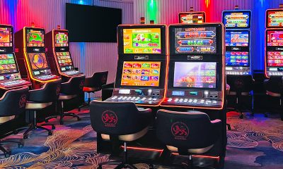 egt-tanzania-consolidates-its-status-as-a-leader-in-africa-with-a-major-installation-at-grand-leone-casino-in-sierra-leone