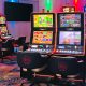 egt-tanzania-consolidates-its-status-as-a-leader-in-africa-with-a-major-installation-at-grand-leone-casino-in-sierra-leone