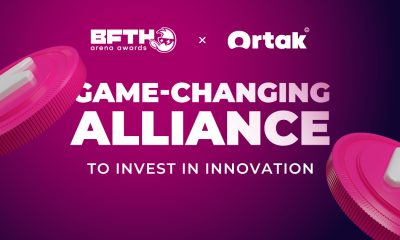 bfth.-arena-awards’24-partners-with-ortak-for-an-unprecedented-igaming-experience