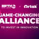 bfth.-arena-awards’24-partners-with-ortak-for-an-unprecedented-igaming-experience