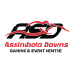 1/st-content-and-assiniboia-downs-announce-long-term-distribution-deal
