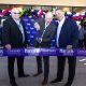 caesars-entertainment-celebrates-grand-opening-of-company’s-first-nebraska-property,-harrah’s-columbus-nebraska-racing-and-casino