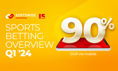 softswiss-sportsbook-reveals-sports-betting-overview-of-q1’24