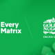 golden-nugget-live-with-everymatrix-content-in-michigan-and-new-jersey