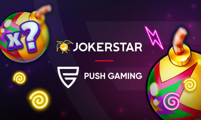 push-gaming-and-jokerstar.de-partner-in-germany
