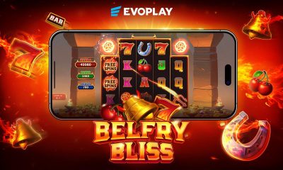 evoplay-presents-an-inferno-of-blazing-riches-in-belfry-bliss
