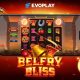 evoplay-presents-an-inferno-of-blazing-riches-in-belfry-bliss