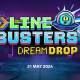 relax-gaming-levels-up-with-the-release-of-arcade-inspired-line-busters-dream-drop