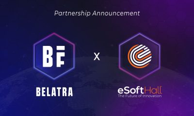 belatra-agrees-content-partnership-with-esofthall