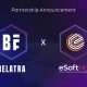 belatra-agrees-content-partnership-with-esofthall