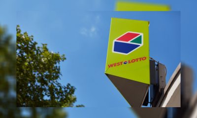europe’s-largest-lottery-remains-the-responsibility-of-westlotto