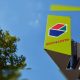 europe’s-largest-lottery-remains-the-responsibility-of-westlotto