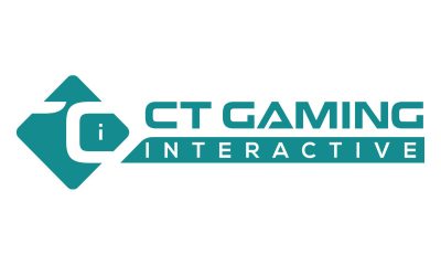 ct-interactive-adds-brand-new-game-mechanic-named-turbo-to-its-portfolio-of-slots