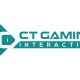 ct-interactive-adds-brand-new-game-mechanic-named-turbo-to-its-portfolio-of-slots