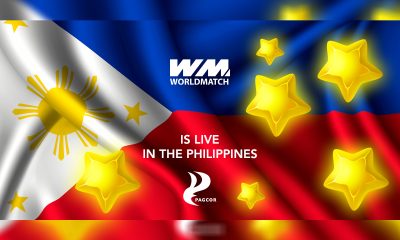 worldmatch-certifies-games-for-the-philippines