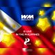 worldmatch-certifies-games-for-the-philippines