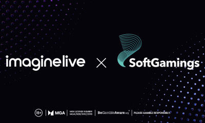 imagine-live-and-softgamings-join-forces