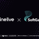 imagine-live-and-softgamings-join-forces