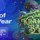 ela-games’-kraken-bay-shortlisted-for-“slot-of-the-year”-at-the-sbc-game-developer-awards-2024
