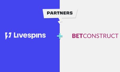 livespins-builds-on-global-reach-with-betconstruct-deal