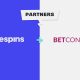 livespins-builds-on-global-reach-with-betconstruct-deal
