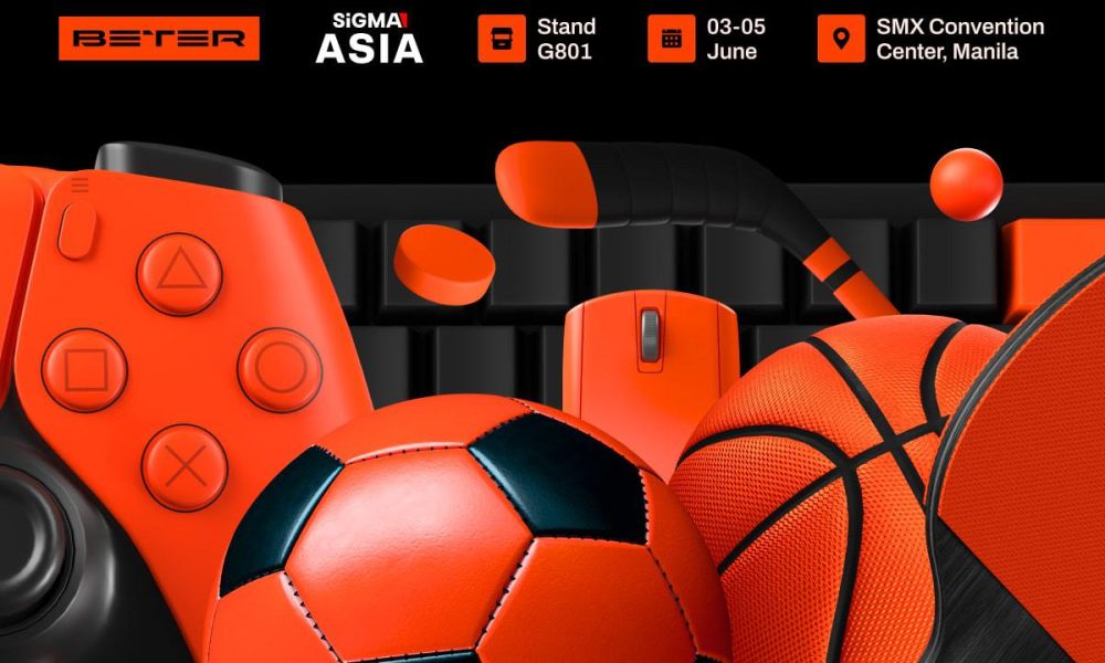 beter-to-exhibit-at-sigma-asia