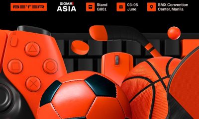 beter-to-exhibit-at-sigma-asia
