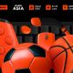 beter-to-exhibit-at-sigma-asia