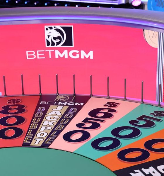 betmgm-sponsors-progressive-jackpot-during-wheel-of-fortune’s-“big-money-week”