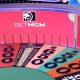 betmgm-sponsors-progressive-jackpot-during-wheel-of-fortune’s-“big-money-week”