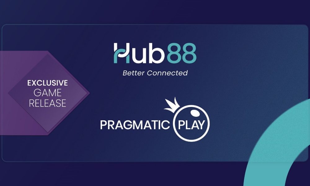 hub88-selected-by-pragmatic-play-for-exclusive-early-launch-of-medusa’s-stone
