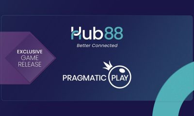 hub88-selected-by-pragmatic-play-for-exclusive-early-launch-of-medusa’s-stone