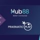 hub88-selected-by-pragmatic-play-for-exclusive-early-launch-of-medusa’s-stone