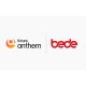 future-anthem-announces-personalisation-ai-collaboration-with-bede-gaming