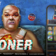 nolimit-city-brings-90s-tv-back-to-life-with-their-latest-release:-loner
