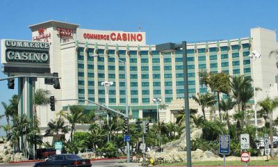 the-commerce-casino-&-hotel-announces-jamie-gold-as-team-captain/coach-for-the-commerce-poker-pro-team