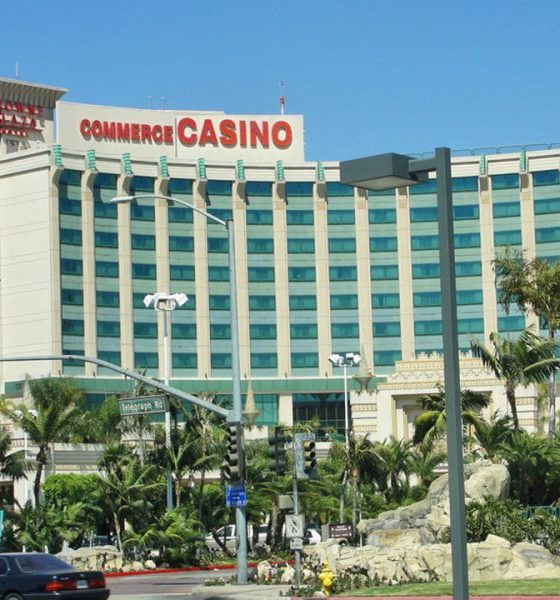 the-commerce-casino-&-hotel-announces-jamie-gold-as-team-captain/coach-for-the-commerce-poker-pro-team