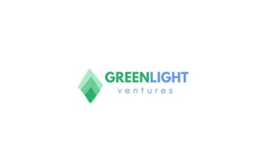 greenlite-ventures-signs-deal-to-acquire-no-limit-technology
