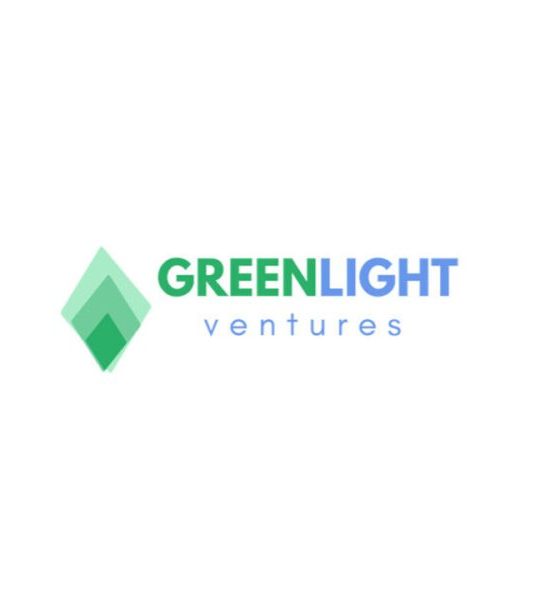 greenlite-ventures-signs-deal-to-acquire-no-limit-technology