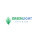 greenlite-ventures-signs-deal-to-acquire-no-limit-technology