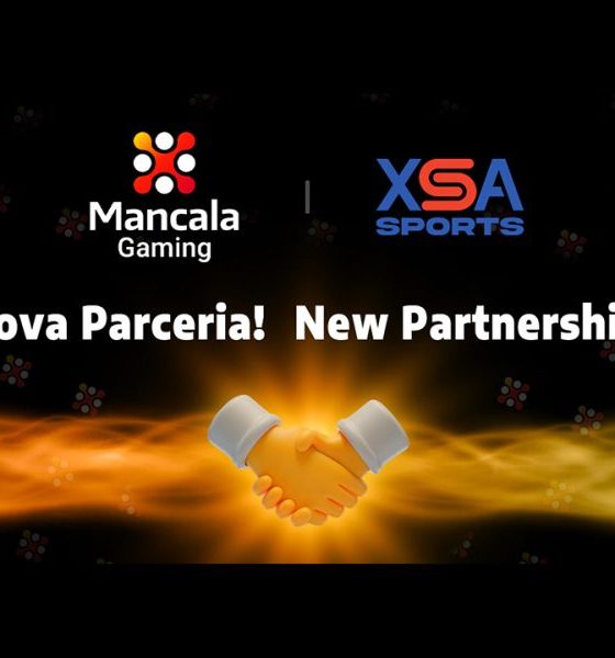mancala-announces-partnership-with-xsa-sports