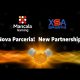 mancala-announces-partnership-with-xsa-sports