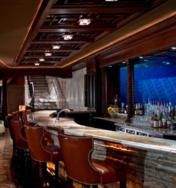 smoking-room-&-bar-to-open-this-summer-at-miccosukee