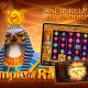 temple-of-ra:-endorphina-releases-a-new-egyptian-themed-cascading-slot