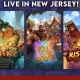 supremeland-gaming-announces-three-title-release-in-new-jersey