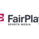 fairplay-sports-media-launches-in-brazil-with-localized-oddschecker-brand