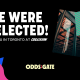 from-lisbon-to-the-world:-lisboa-unicorn-capital-takes-oddsgate-to-collision