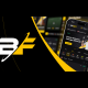 bf-group-launches-enhanced-platform-for-sports-betting-and-casino-operators