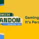 fandom-explores-the-growing-importance-of-gaming-&-self-expression-in-2024-inside-gaming-report